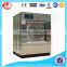 LJ High quality utility coin operated washer dryer for sale                        
                                                Quality Choice