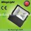 high quality outdoor lighting waterproof IP65 80W led flood light