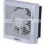 kitchen square exhaust fan