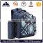 New Arrive 6 Person Picnic Set