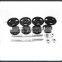 Sports equipment 10kg dumbbell set
