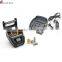 Direct thermal zebra QLn420 protable bluetooth mini mobile wifi printer