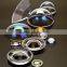 BK7 glass lens optical