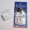 Needlework Materials Plastic Sewing Tools Kit for Travel