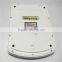 Digital Mini Pocket Scale 3000g*0.5g digital lab kitchen office balance industrial food electronic scale
