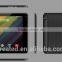 10.1inch Lte 4g Tablet pc Android 5.1 Gps fm bt td Internal Fdd Dual Sim Slots Stable Performance