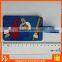 Custom Cartoon Character Luggage tag