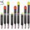 pellet waggler balsa wood fishing floats match float
