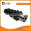 8-97033-171-2 4HF1/4HG1 Crankshaft for Mitsubishi Engine