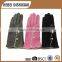 2016 New Product 100%Cashmere Touch Screen Gloves Women's Cashmere Touch Screen Gloves