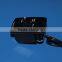 UK-300T Hot sale guitar pickup with tuner