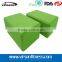 Newest classical good quality yoga foam block
