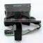 New Coming 3D Virtual Reality Glasses VR Box With Magnetic Trigger Switch