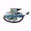 HS PZ 22mm Lever Choke Carby Carburetor 110cc 125cc PIT Quad Dirt Bike ATV Buggy