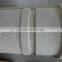 latest building material GRC concrete for hotel decor