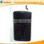 lcd with touch for lg g2 For LG G2 lcd with digitizer