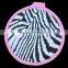 Customized Pot Holder, Funny Pot Holder, Cheap Pot Holders