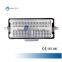 3.5 4.0mm Orthopedic Screw Rack Orthopedic Implant Surgical Instruments