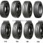 315/80r22.5 385/65r22.5 truck tires competitive prices