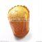 easy operation user friendly mini cake making machine