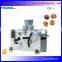 HTL-420 Multi-functional cookie making machine