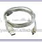usb cable micro usb cable usb data cable