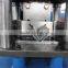 Steel angle bar forming machine, Angle forming line