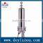 zhangjiagang precision liquid filter from China
