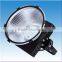 150w industrial hanging lights led high bay light