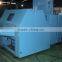 QL006A Fiber Ball Making and Filling Machinery Home Textile Machine