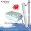 MINI MODEL 2W GSM2100MHz 3g cell phone cellular Repeater/amplifier