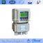 Yamatake flowmeter converter manufacturer