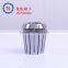 High Precision ER Collet DIN6499B Collet Tools Spring Collet