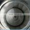 rotomold plastic toilet seat mold