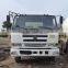 Cheap used 6x4 Nissan UD Dump Truck of good condition 6x4 Nissan UD Tipper ,Japan used Dumper truck for sale