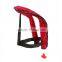 Inflatable Lifejacket OEM Service factory