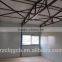 High qulity and low cost prefabricated house