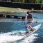 Shenzhen Bo Rui Ze Electric Surfing Board water wind surf