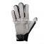 Boating gloves,diving gloves ,shorty sailing gloves