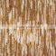 Machine Tufted Cut Loop Pile Hotel Carpet