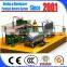 Reproducible energy pyrolysis tyre to oil recycling plant