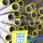 ck45 precision steel tube for seamless cylinder honed tube