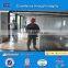 China Low Cost Flexible First Quality Prefab Modular Container House/Container Housing