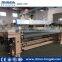 Double Nozzle Water jet loom for sale Textile weaving Machinery power loom weaving machine