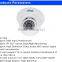 Indoor cctv security camera IR ONVIF