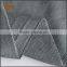 2015 new products linen blends wholesale sports clothing fabric for clothing