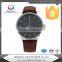Customize Ce Rohs thin style watch luxury watch                        
                                                Quality Choice
