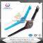 Popular jf brand watches