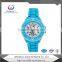 design your own fashion ladies watch