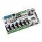 3D printer accessories motherboard RepRap Rumba Board